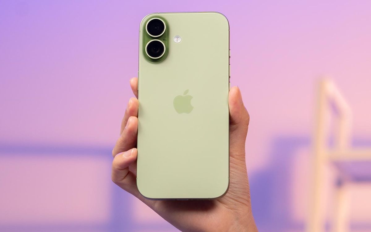 Hỗ trợ thu mua tận nơi nhanh chóng các dòng iPhone 17 Series