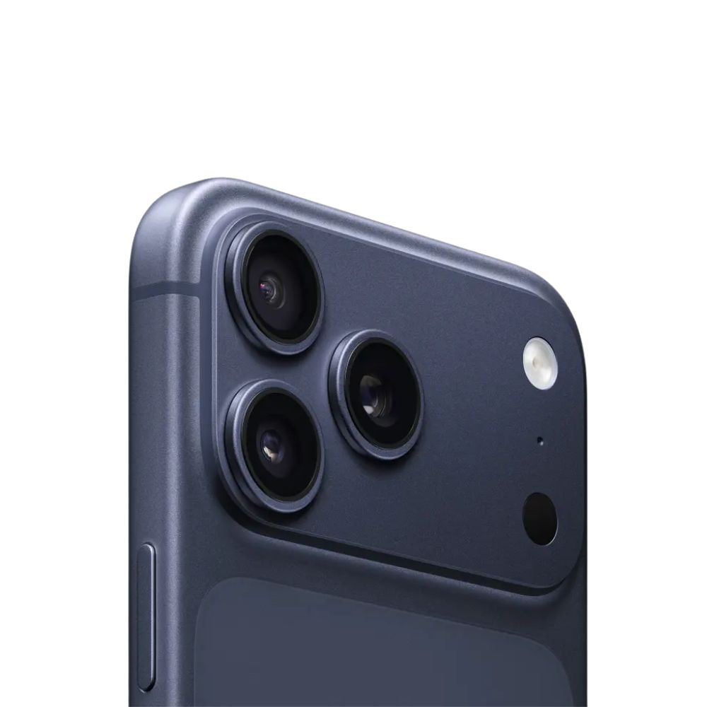 iPhone 17 Pro 256GB Likenew - Ảnh 7
