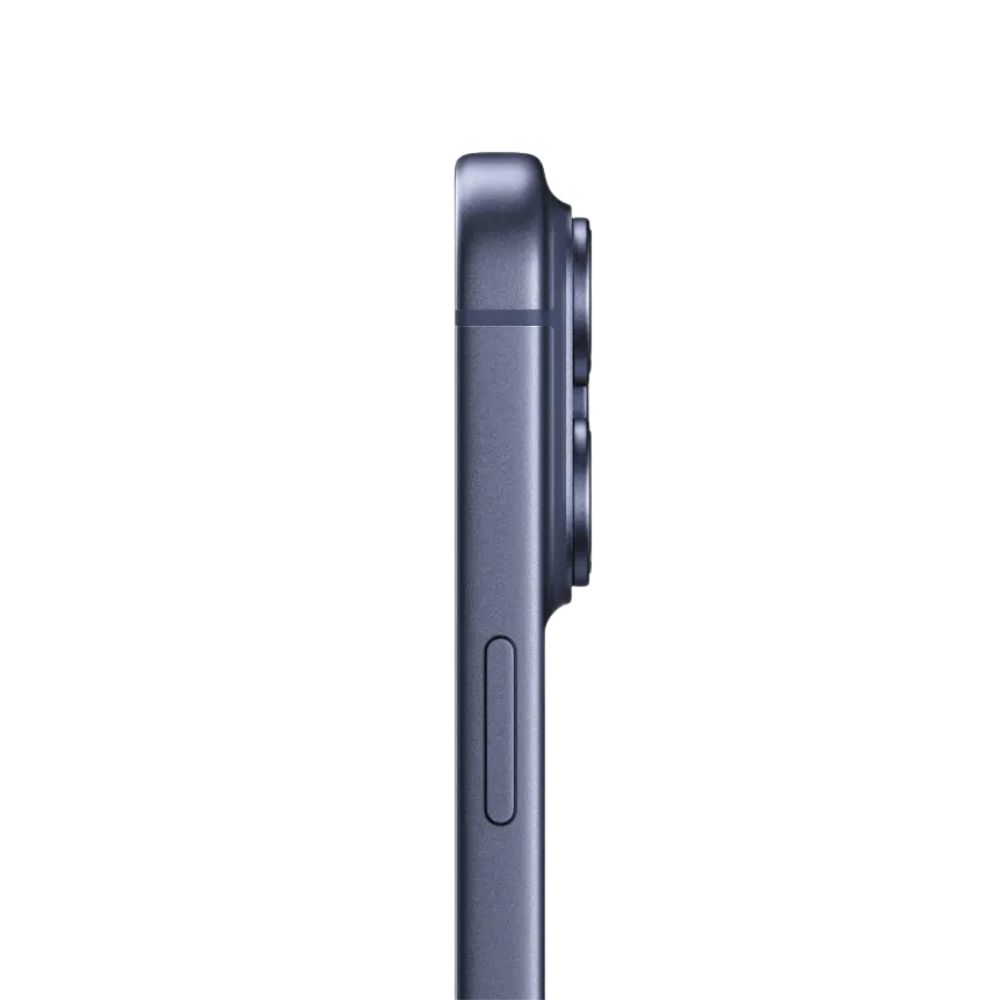 iPhone 17 Pro 256GB Likenew - Ảnh 8