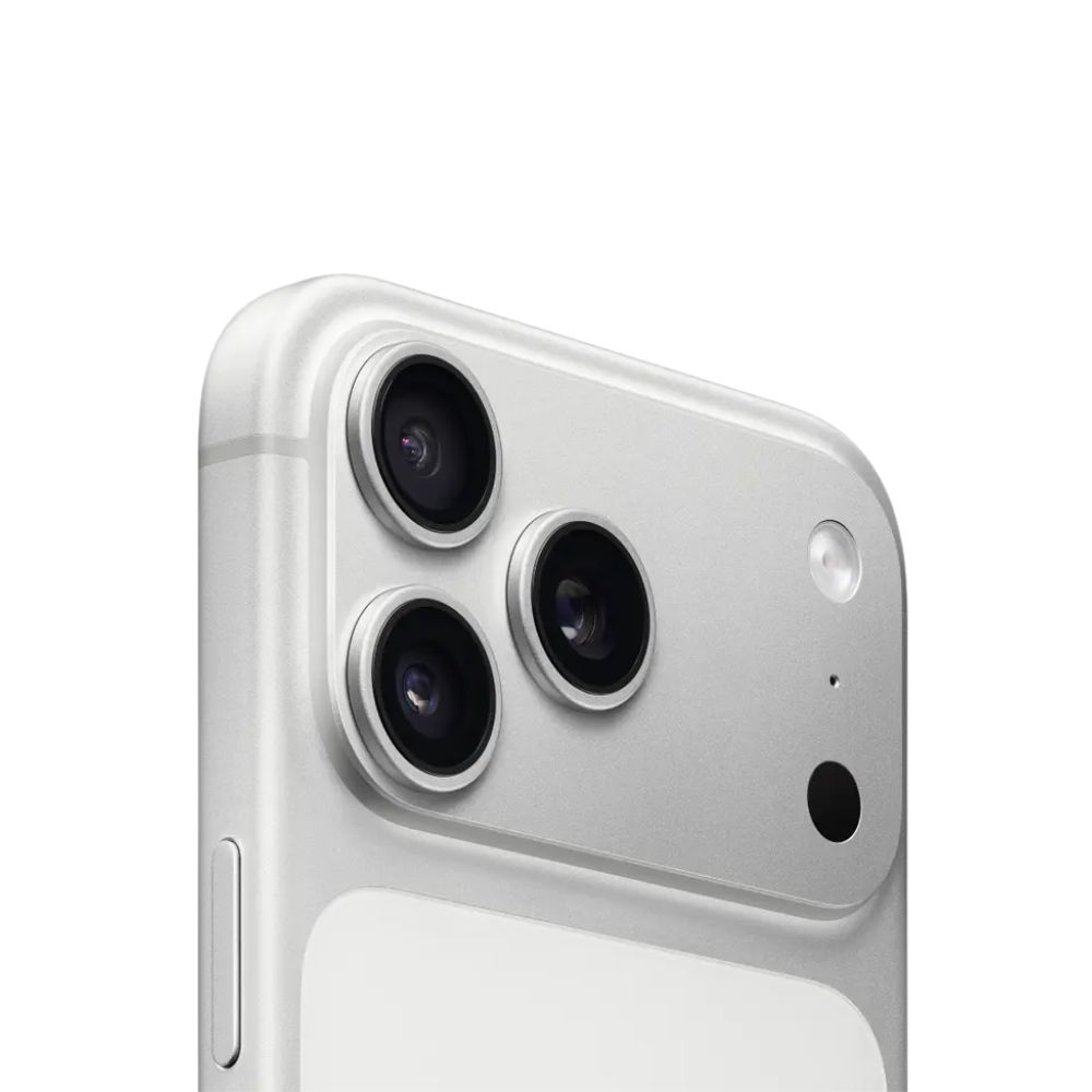 iPhone 17 Pro 256GB Likenew - Ảnh 6