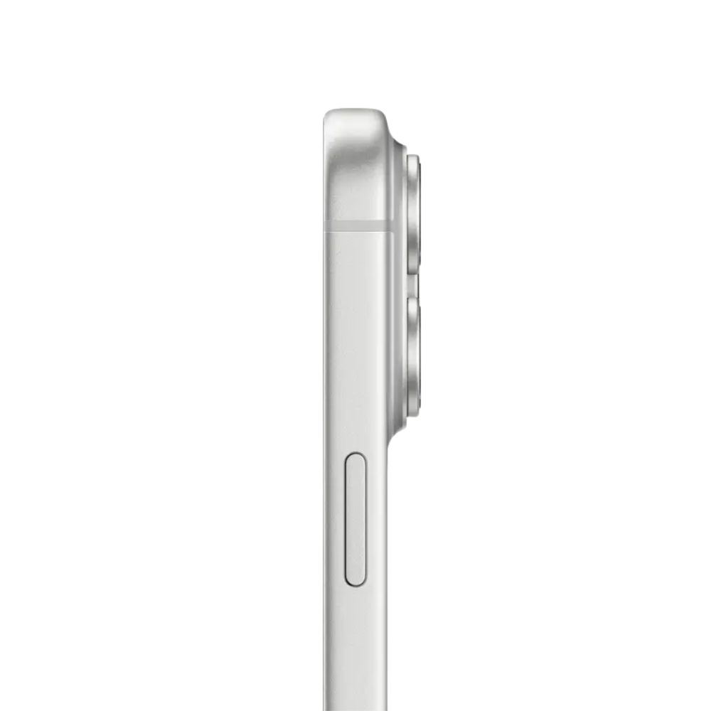 iPhone 17 Pro 256GB Likenew - Ảnh 9