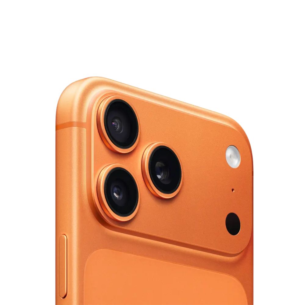 iPhone 17 Pro 256GB Likenew - Ảnh 5