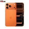 iPhone 17 Pro Max 512GB Likenew