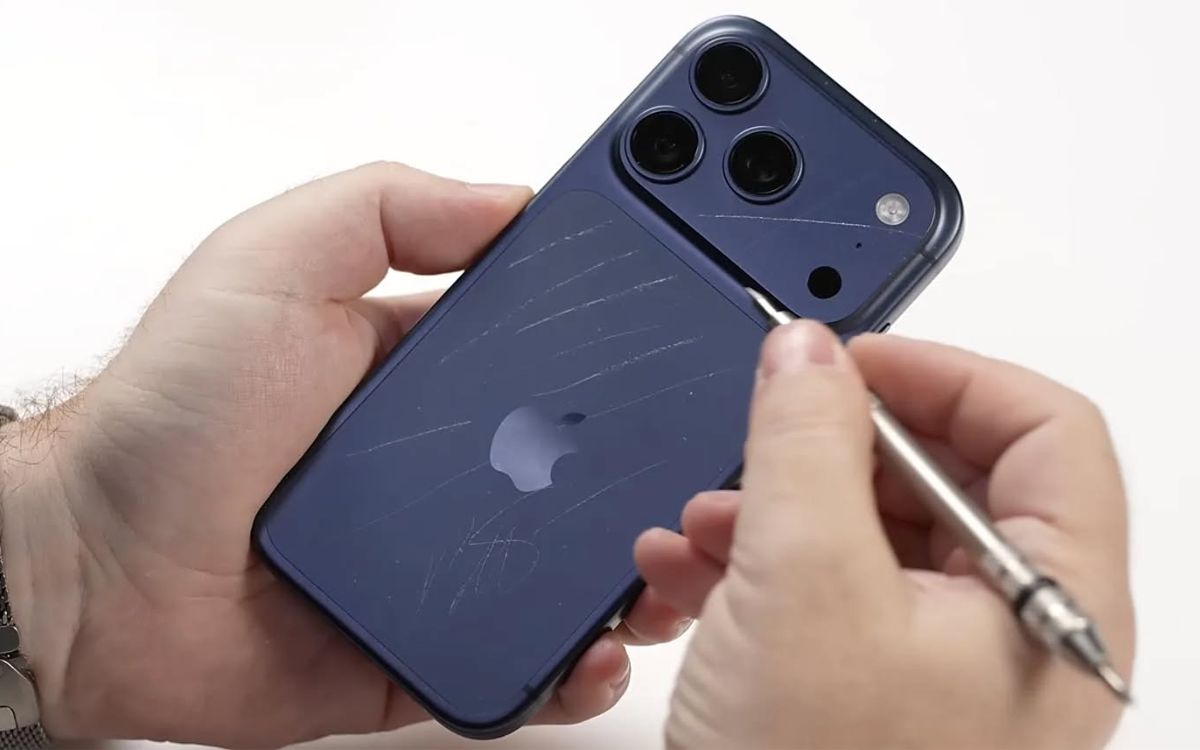 Fix24h – Thu mua mọi dòng máy từ iPhone X đến iPhone 17