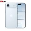 iPhone Air 512GB Likenew