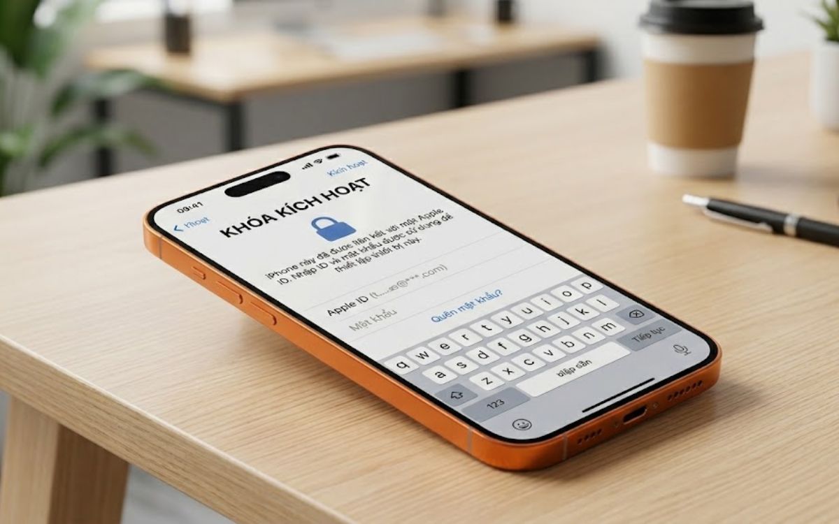 Fix24h – Địa chỉ thu mua iPhone cũ giá cao, uy tín tại TPHCM