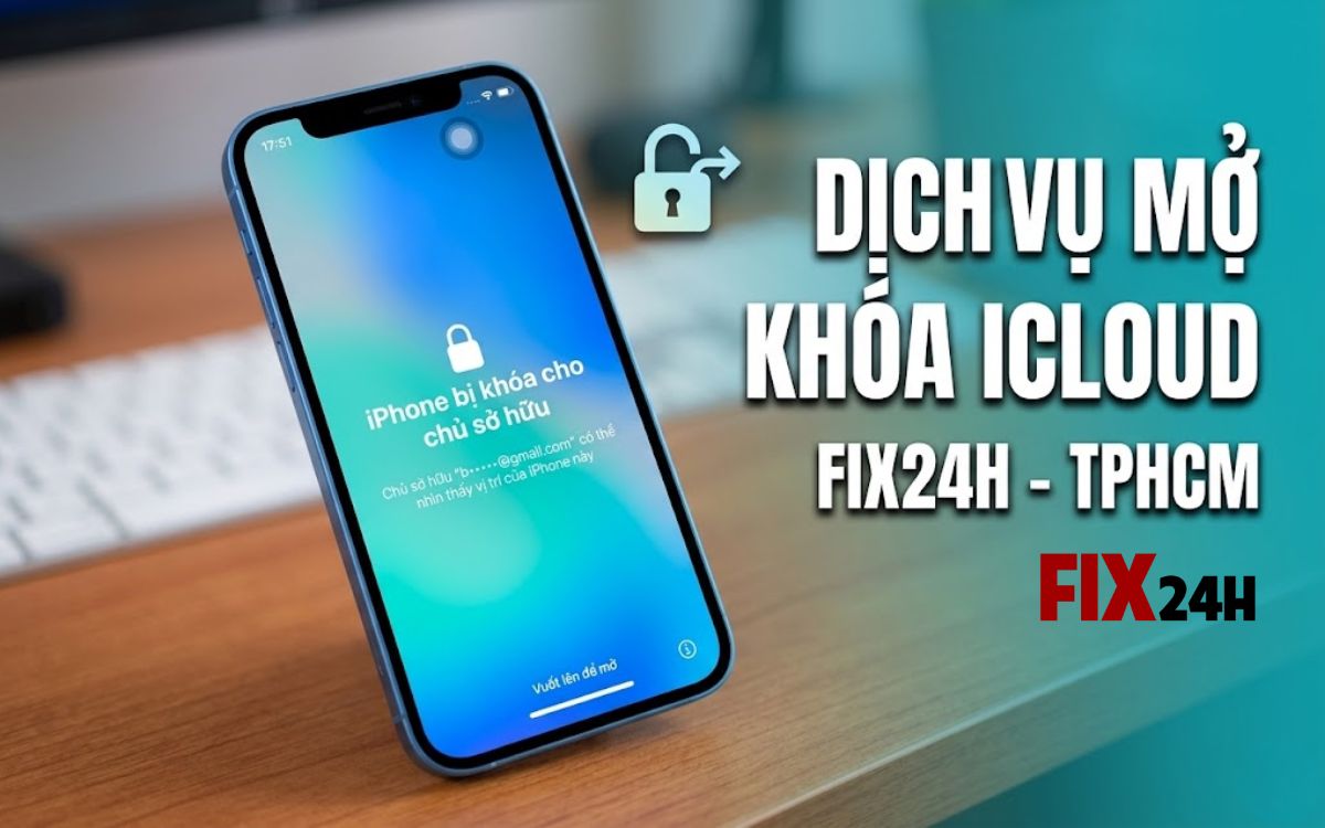 activation lock là một tính năng bảo mật mạnh mẽ đi kèm với ứng dụng Find My (Tìm) trên các thiết bị của Apple