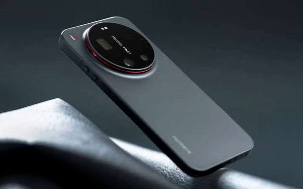 Thu mua Xiaomi cũ giá cao