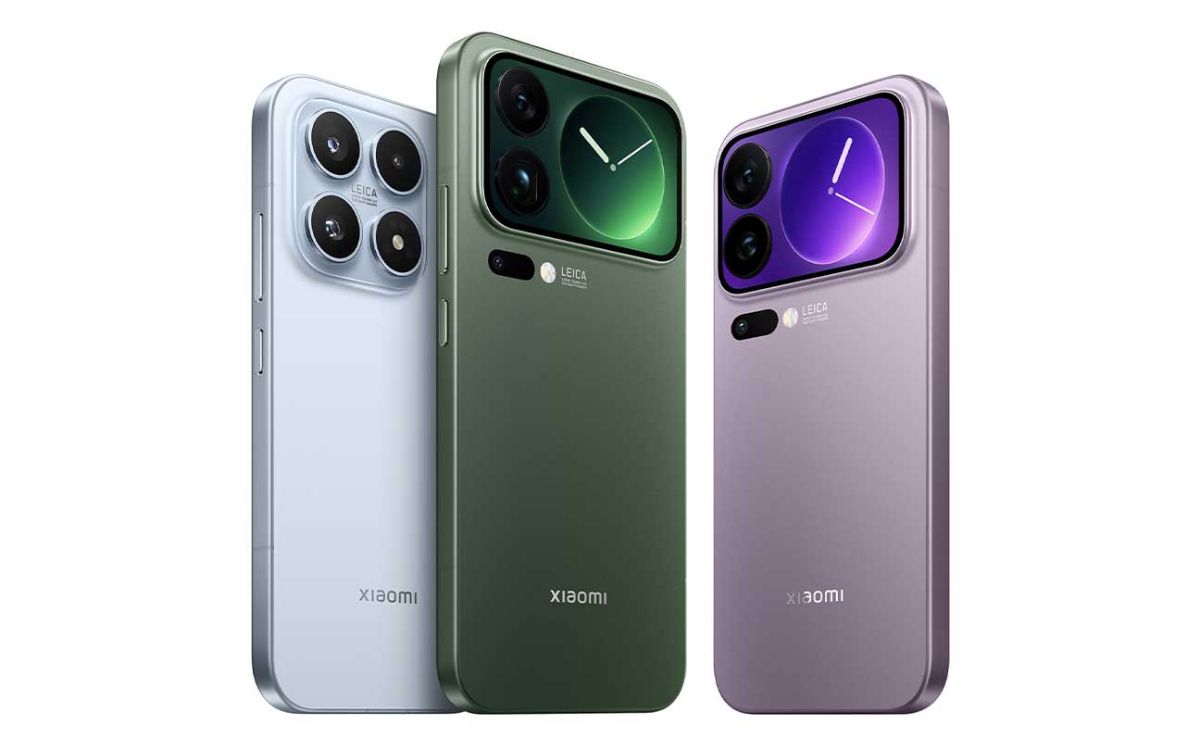 Kiểm tra báo giá đúng tình trạng điện thoại Xiaomi cũ, định giá cao hơn thị trường chung