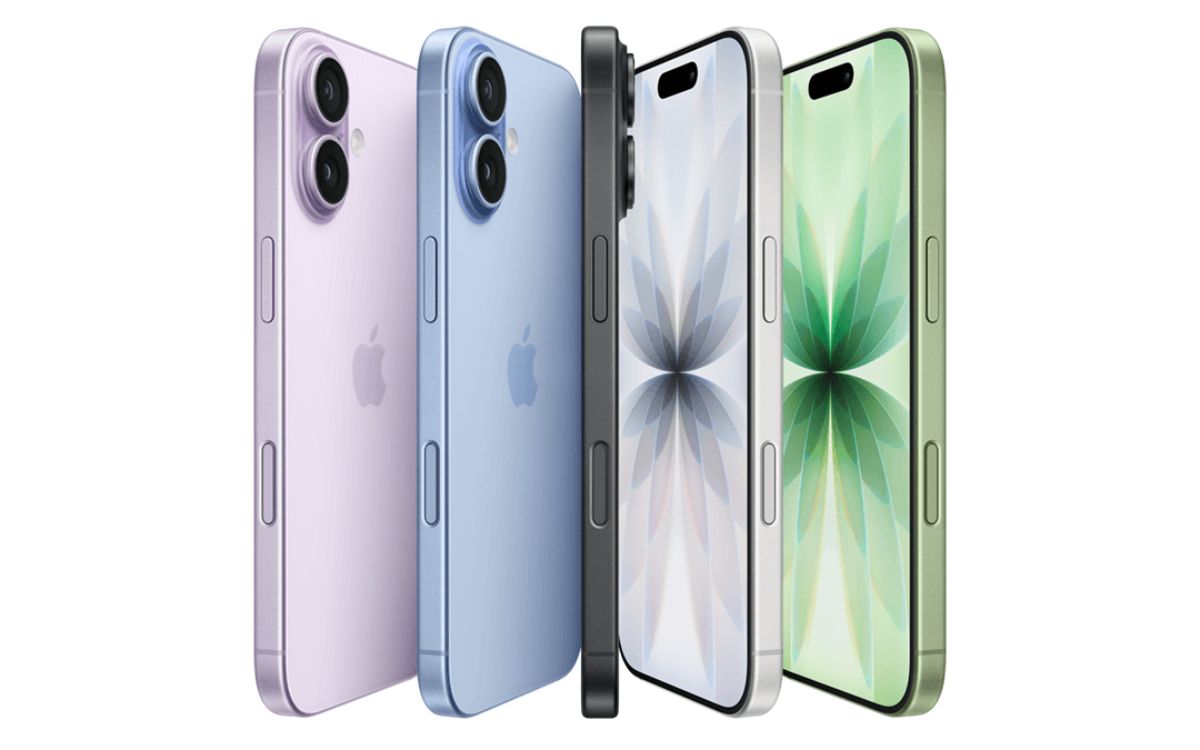 Thu mua iPhone 17 tại quận 9 giá cao, nhanh chóng