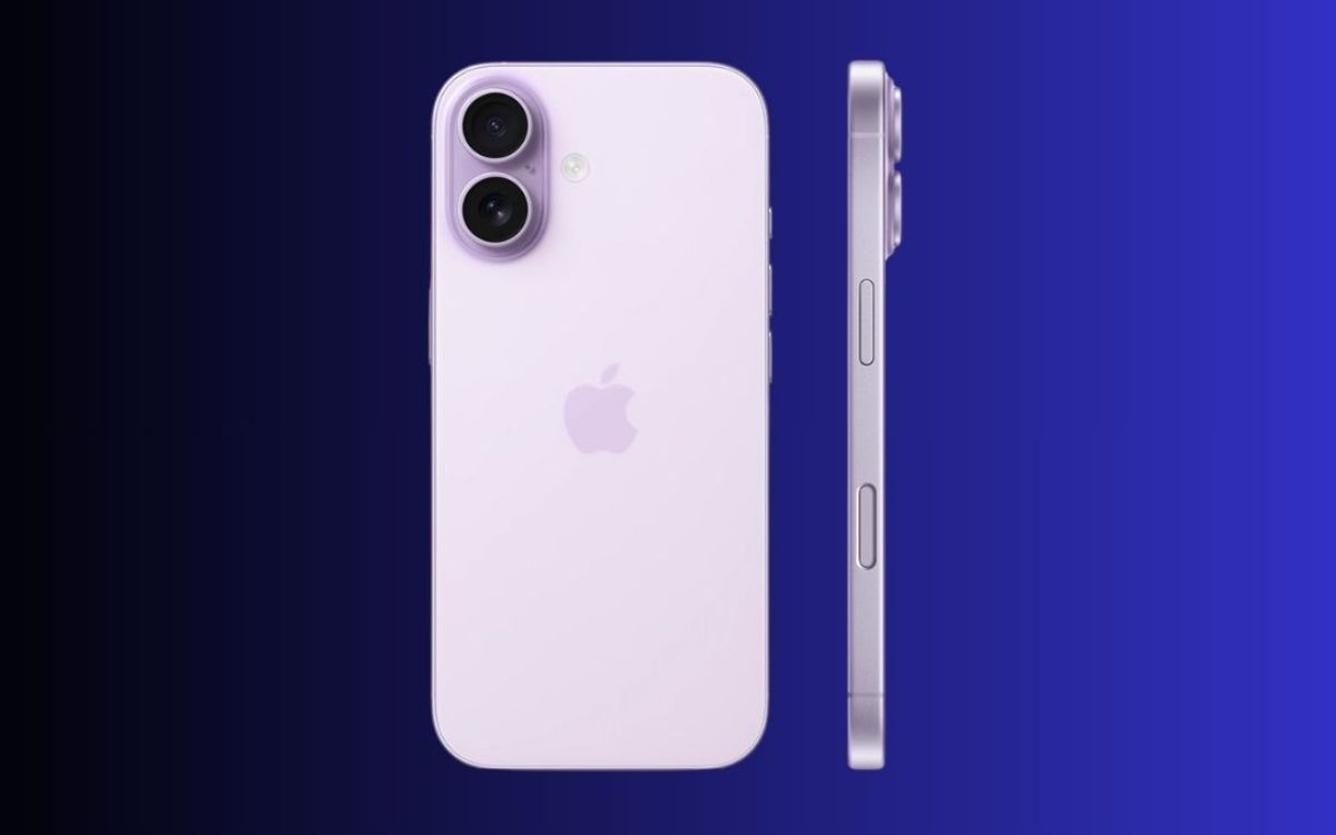 iPhone 17 mã Vn sẽ có giá thu cao hơn các mã máy quốc tế