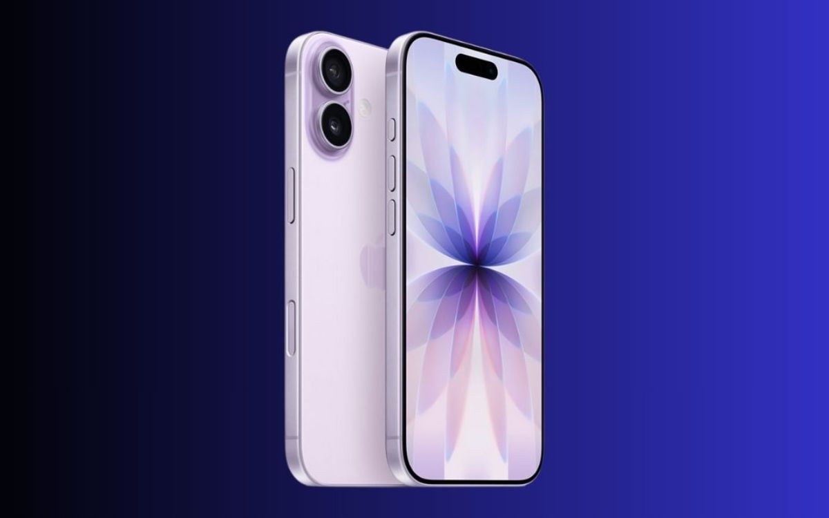 Hỗ trợ thu mua iPhone 17 tận nơi trong khu vực TPHCM