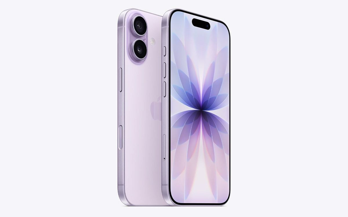 iPhone 17 có tình trạng máy còn đẹp nguyên sẽ có giá thu cao nhất