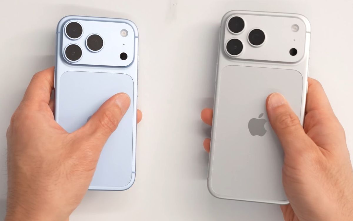 Thu mua iPhone 18 Pro nhanh chóng trong 5 phút, thanh toán ngay