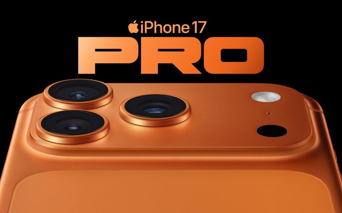 Fix24h hỗ trợ thu mua iPhone tận nơi tại TPHCM
