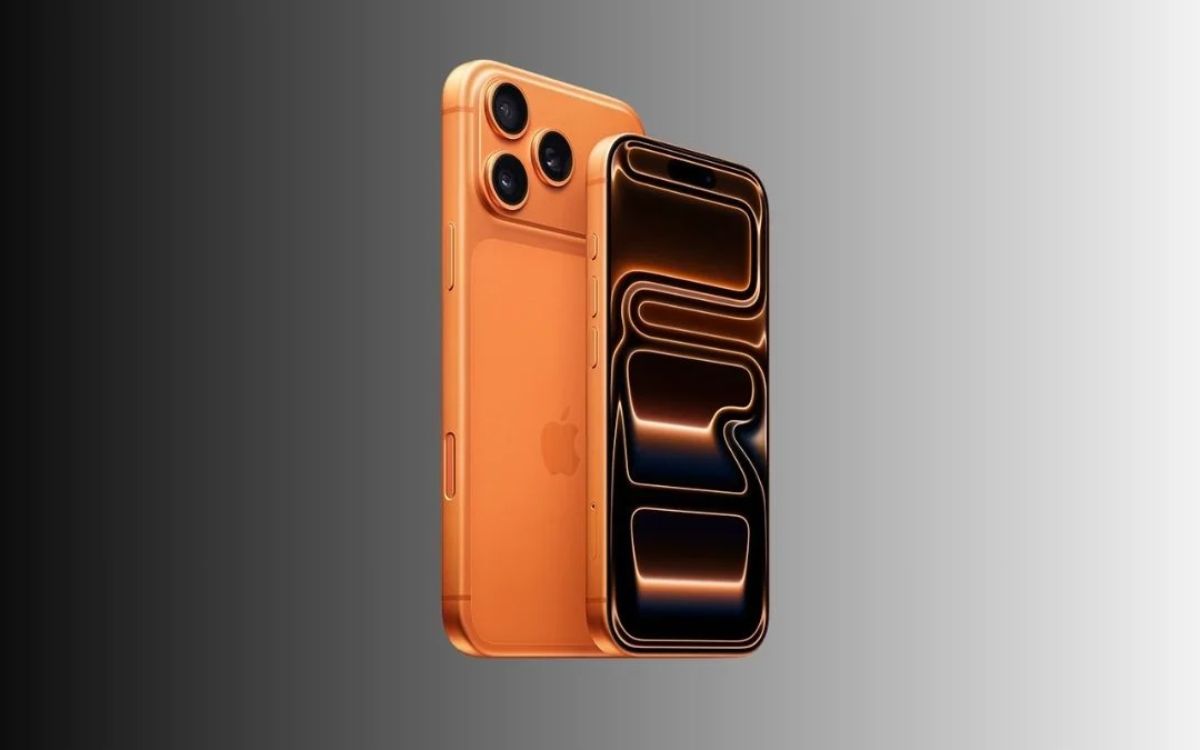 Fix24h – địa chỉ thu mua iPhone cũ giá cao tại TPHCM