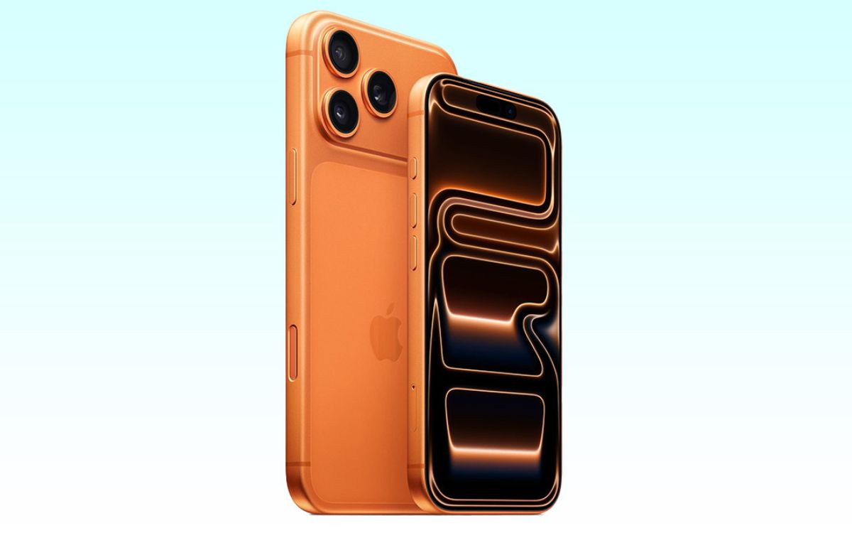 Thu iPhone 17 Pro Max giá bao nhiêu?